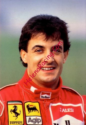 Card 1991 Formula 1 (NS).jpg