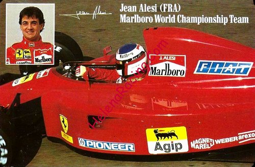Card 1991 Formula 1-Marlboro (P).jpg