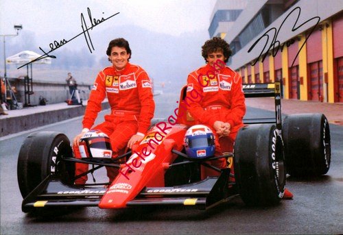 Card 1991 Formula 1-Prost (P).jpg