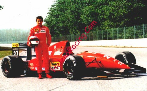 Card 1992 Formula 1-Car (NS).jpg