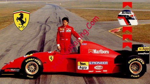 Card 1992 Formula 1-Ferrari (NS).jpg
