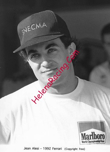 Card 1992 Formula 1-Press (NS).jpg