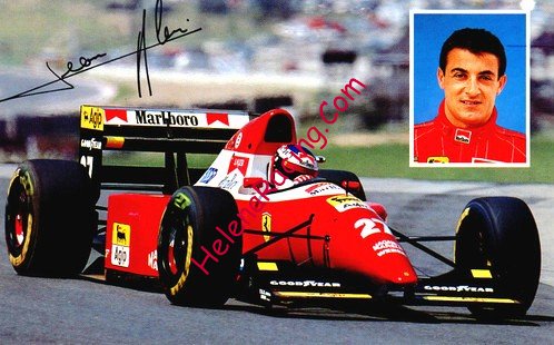 Card 1993 Formula 1 (P).jpg