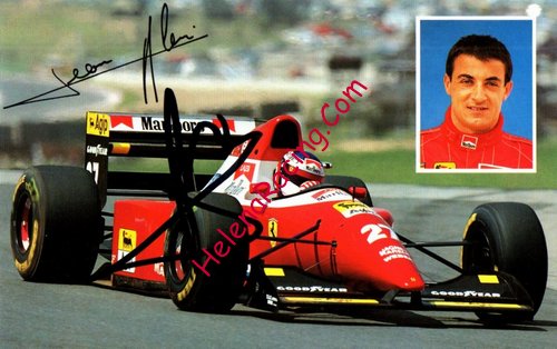 Card 1993 Formula 1 (PS).jpg