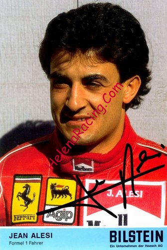 Card 1993 Formula 1-Bilstein (S).jpg