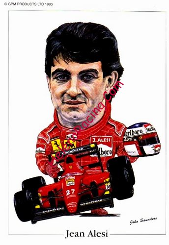 Card 1993 Formula 1-Caricature (NS).jpg