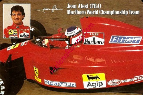 Card 1993 Formula 1-Marlboro (P).jpg