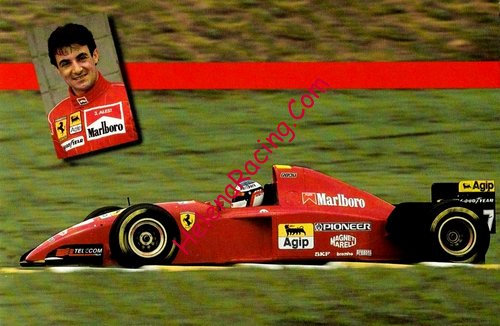 Card 1994 Formula 1 (NS).jpg