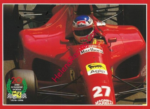 Card 1994 Formula 1-Agip (NS).jpg