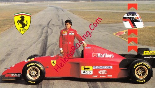 Card 1994 Formula 1-Ferrari (NS).jpg