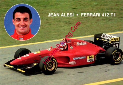 Card 1994 Formula 1-Ferrari 412 T1 (NS).jpg