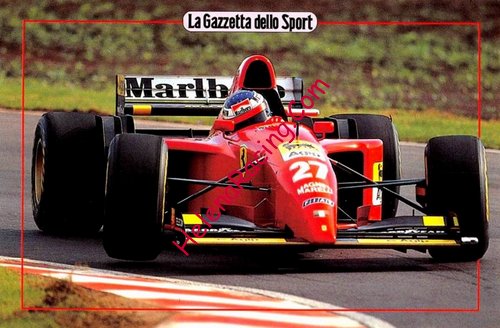 Card 1994 Formula 1-Gazzetta (NS).jpg
