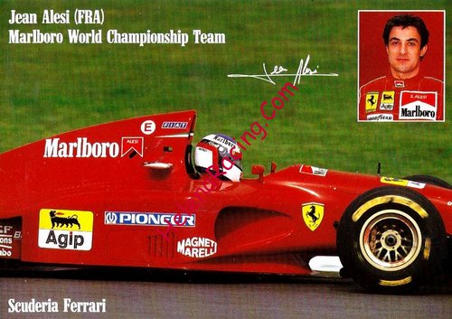 Card 1994 Formula 1-Marlboro (P).jpg
