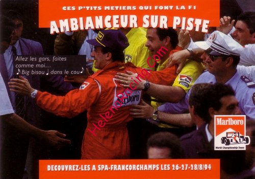 Card 1994 Formula 1-Spa (NS).jpg
