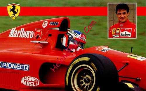 Card 1995 Formula 1 (NS).jpg
