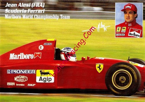 Card 1995 Formula 1-Marlboro (P).JPG