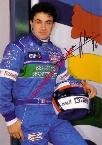 Card 1996 Formula 1 (P).jpg