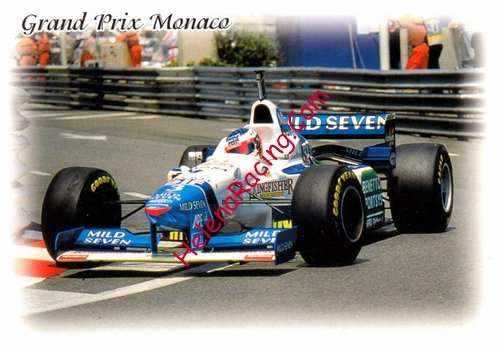 Card 1996 Formula 1-GP Monaco (NS).jpg
