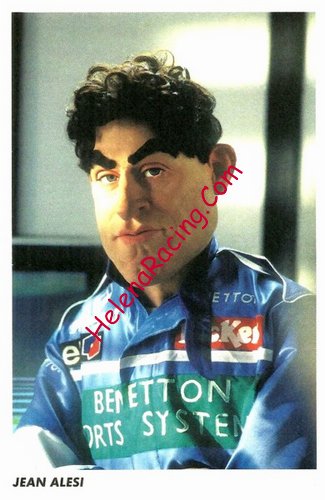 Card 1996 Guignols (N).jpg