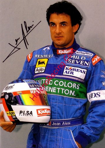 Card 1997 Formula 1 (P).jpg