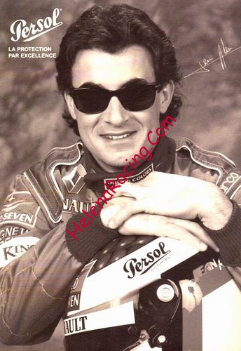 Card 1997 Formula 1-Persol (P).jpg
