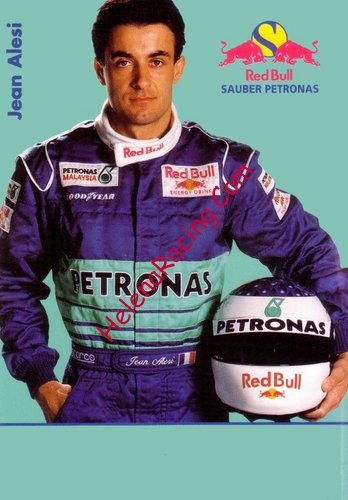 Card 1998 Formula 1 (NS).jpg