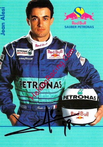 Card 1998 Formula 1 (S).jpg