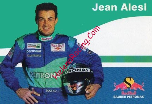Card 1999 Formula 1 (NS).jpg