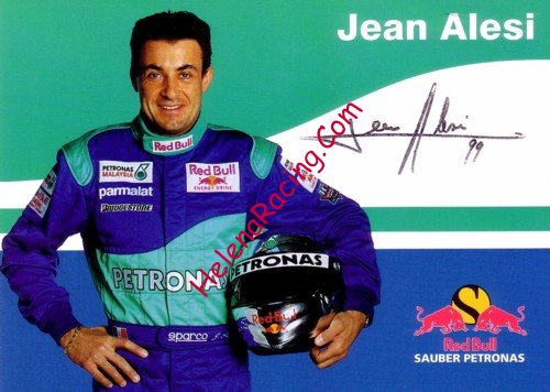 Card 1999 Formula 1 (S).jpg