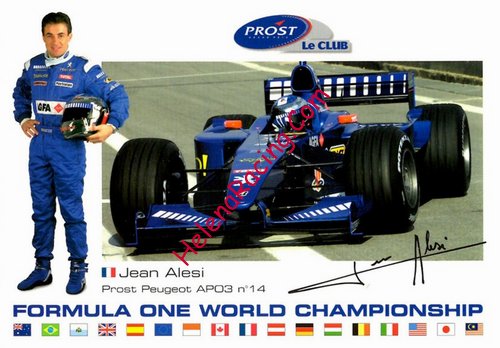 Card 2000 Formula  1 (P).jpg