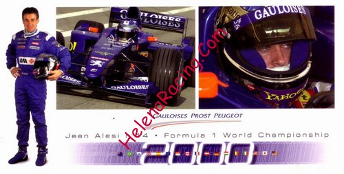 Card 2000 Formula 1 (NS).jpg