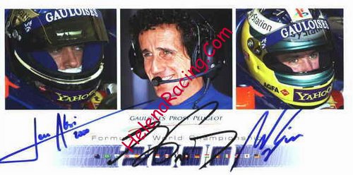 Card 2000 Formula 1-Equipe (S).jpg