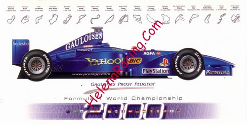 Card 2000 Formula 1-Prost (NS).jpg