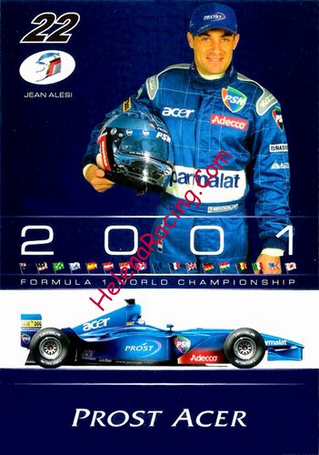 Card 2001 Formula 1-1 Prost (NS).jpg