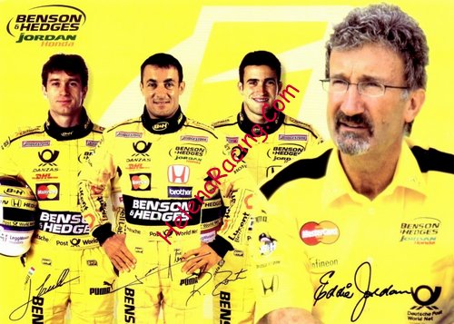 Card 2001 Formula 1-2-Jordan (P).jpg