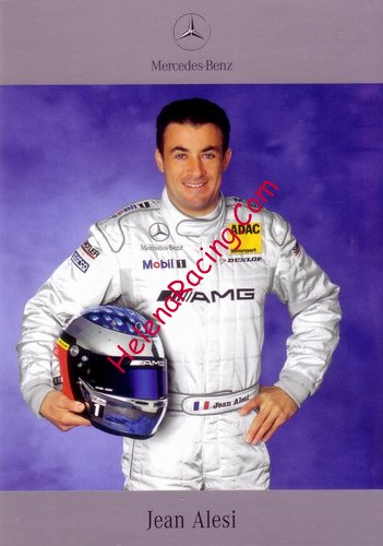 Card 2002 DTM (NS).jpg