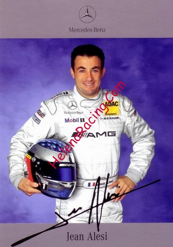 Card 2002 DTM (P).jpg