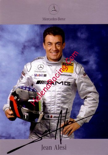 Card 2003 DTM (P).jpg