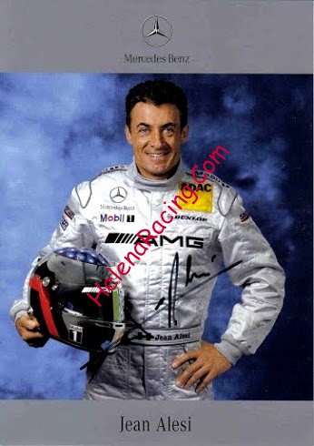 Card 2003 DTM (S).jpg