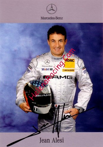 Card 2004 DTM (P).jpg