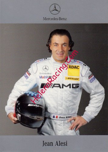 Card 2005 DTM (NS).jpg