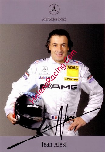 Card 2005 DTM (P).jpg
