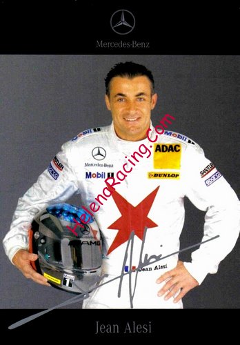Card 2006 DTM-1 (P).jpg