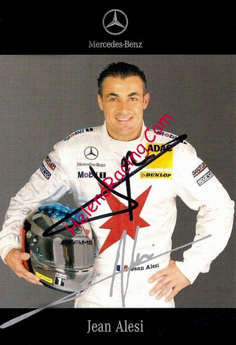 Card 2006 DTM-1 (PS).JPG