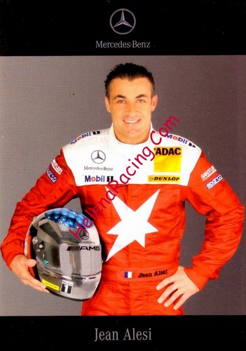 Card 2006 DTM-2 (NS).jpg
