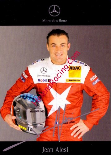Card 2006 DTM-2 (P).jpg