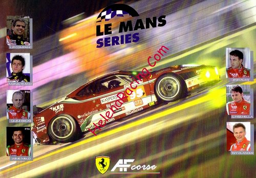 Card 2010 ELMS-GT2 (NS).jpg