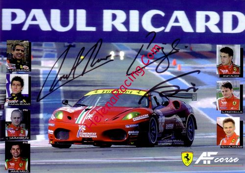 Card 2010 ELMS-GT2-Castellet (NS).jpg