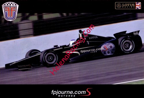 Card 2012 Indy 500 Verso (NS).jpg