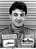 Card 1988 F.3000 (S).jpg